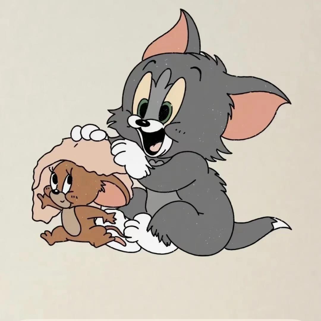 鄂州吾悦广场店-双双