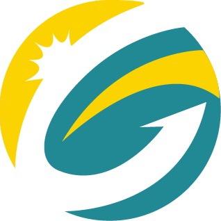 上海团建策划公司【野朗】