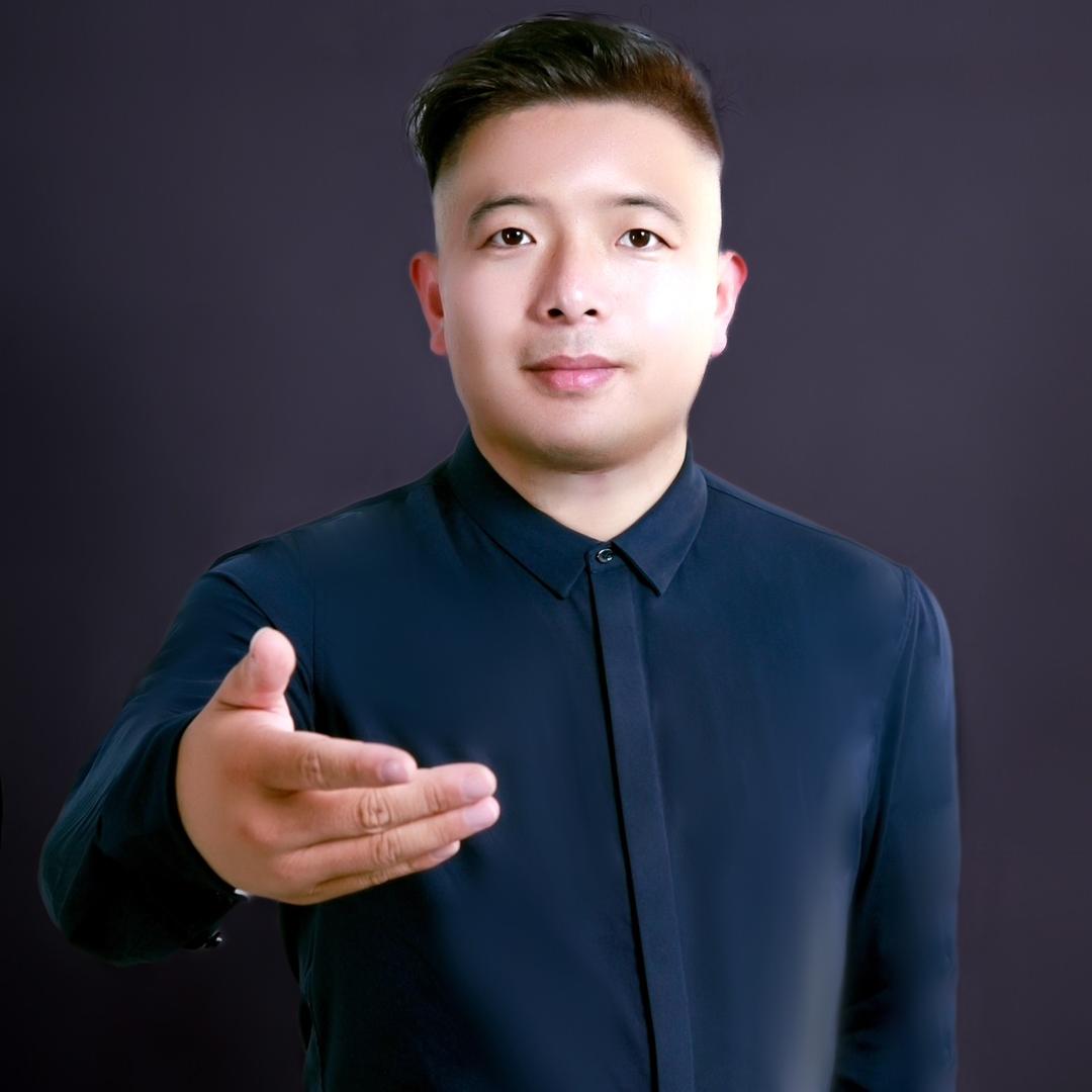 飞哥说房开封