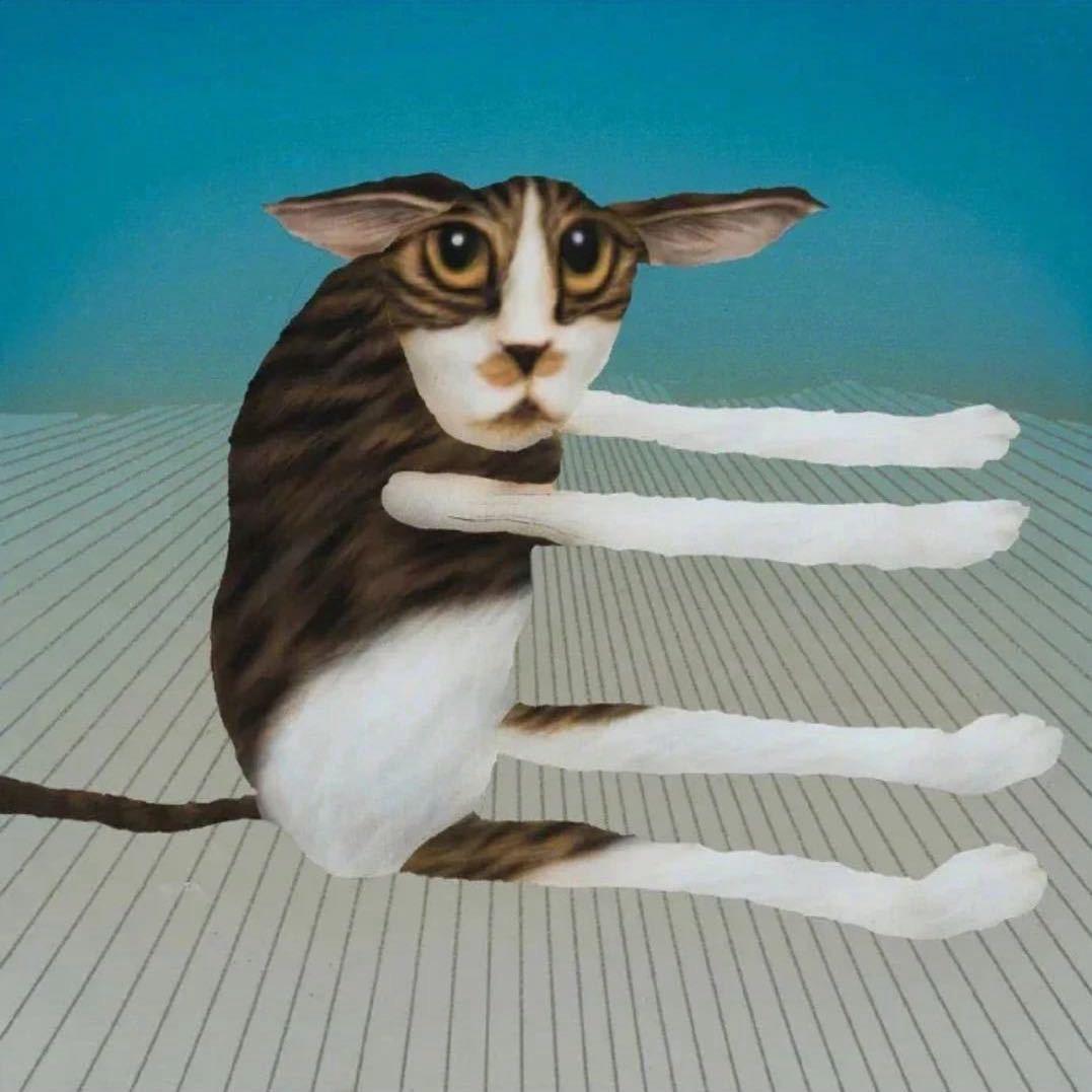 姜天
