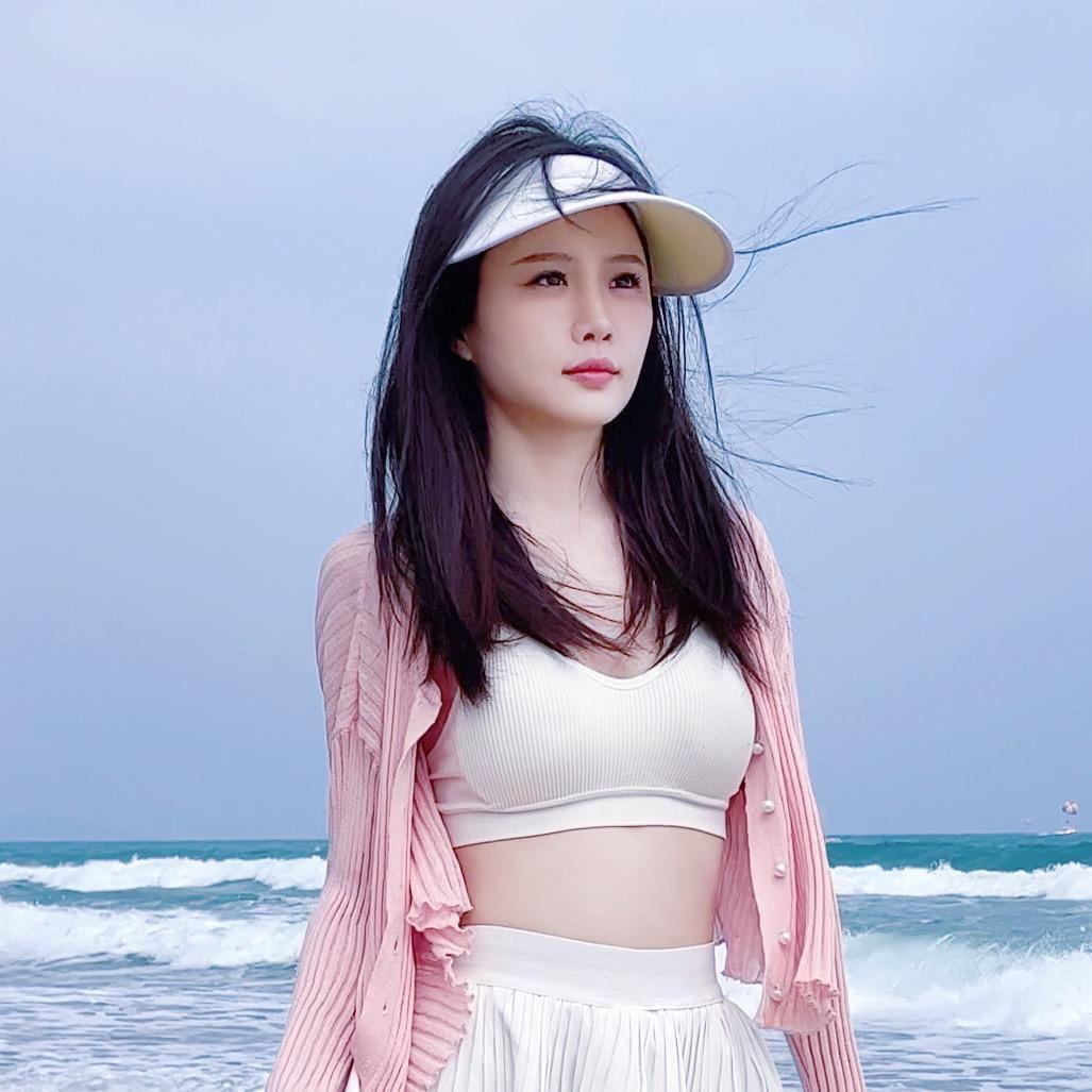 苗苗美女