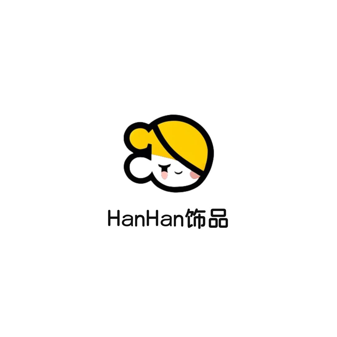 HanHan轻奢饰品