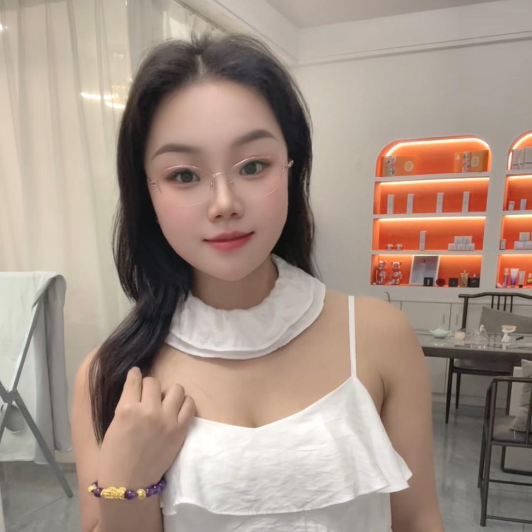 琳娜