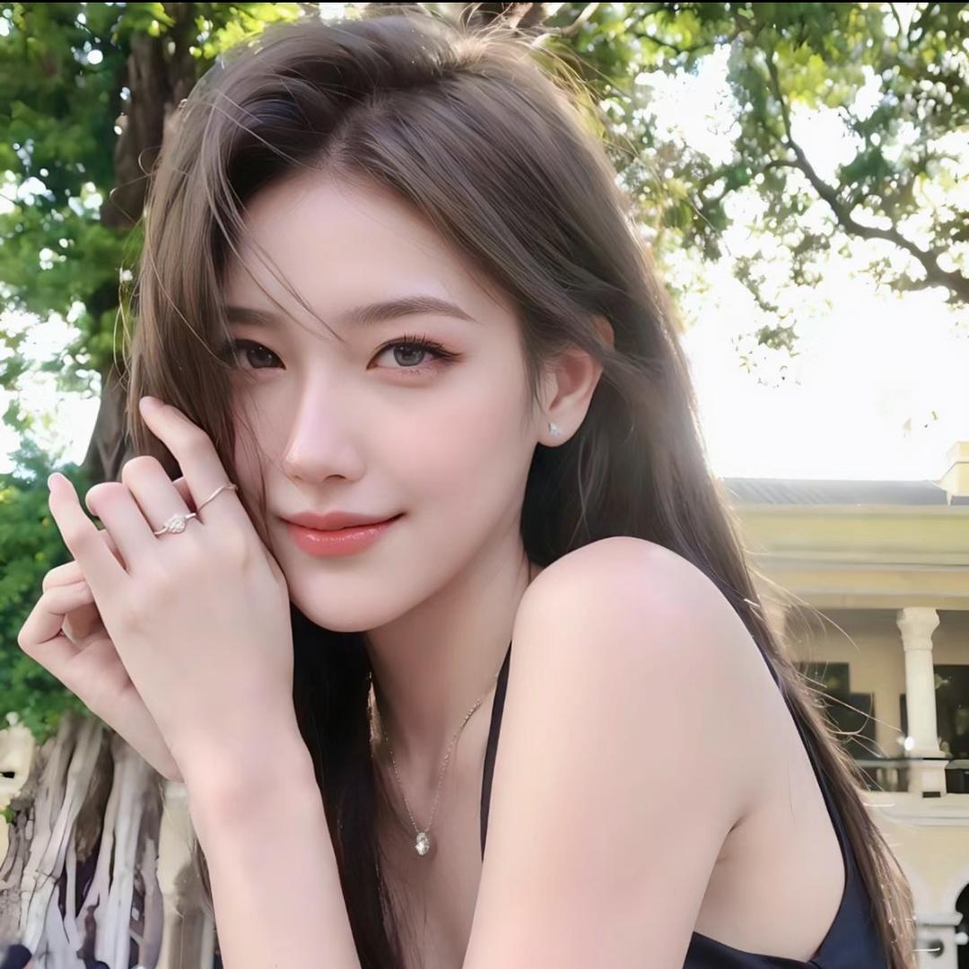 小小晓✨