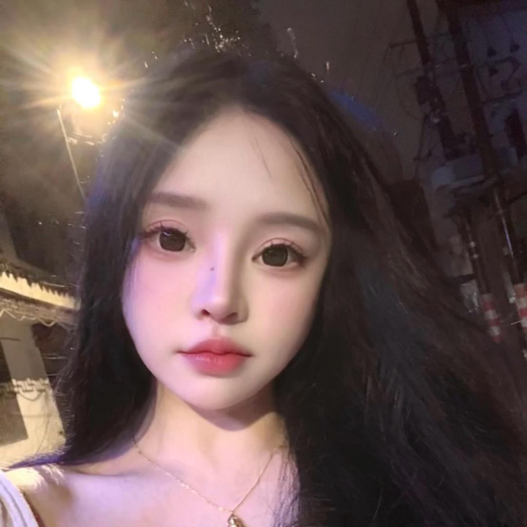 上海美学