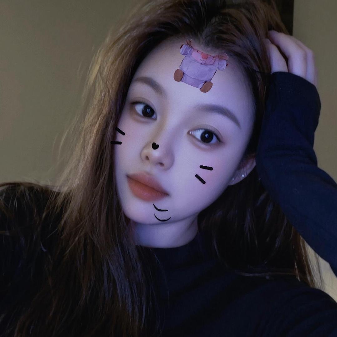 娉婷.