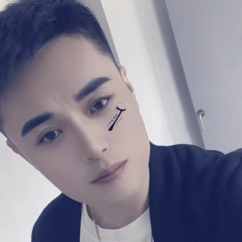 用户7564597116574