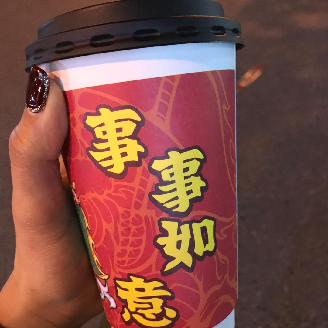 關關關
