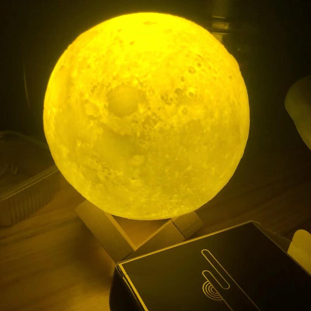 霓虹舒压剂
