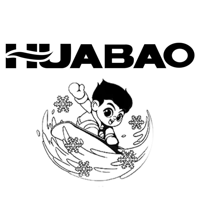 华宝电器旗舰店