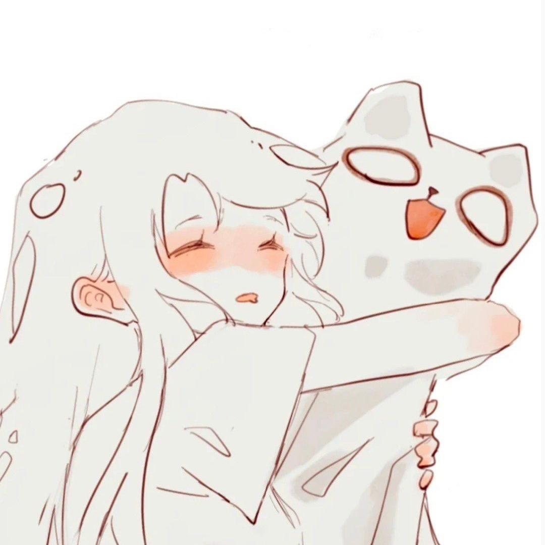 buyouyou