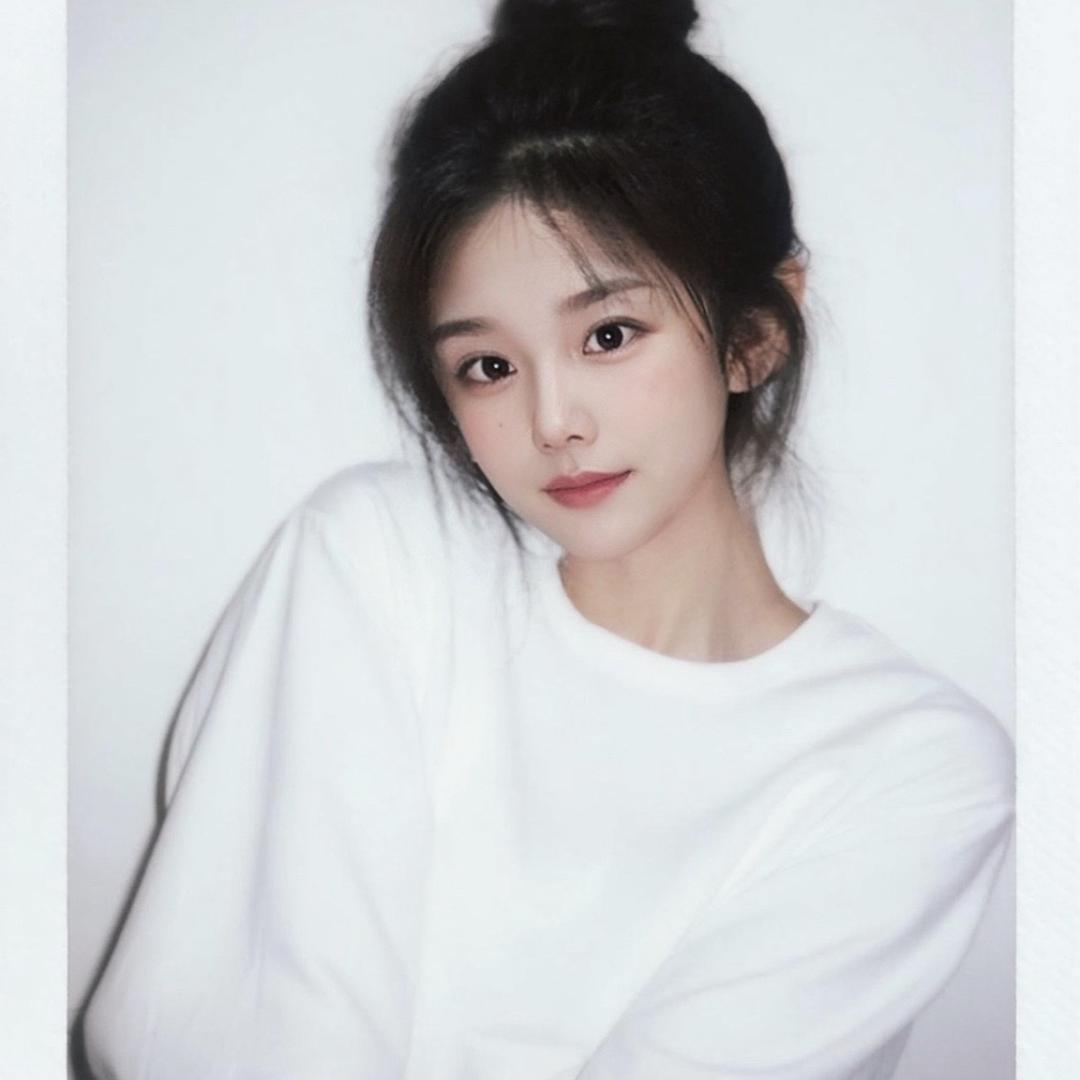 对方正在输入中