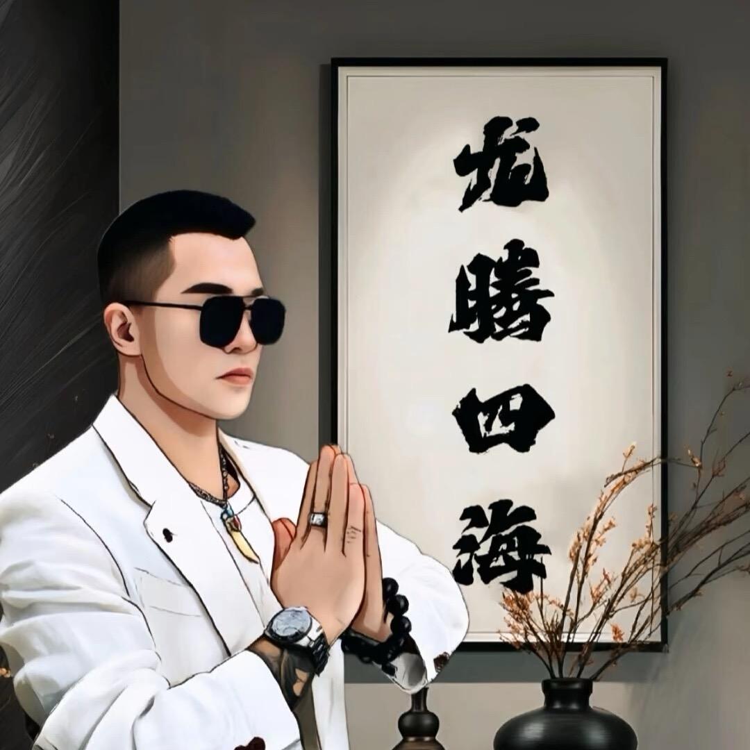 可乐等