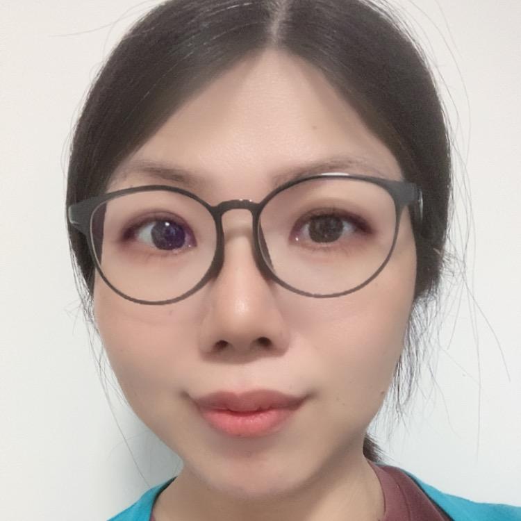 粤曲秋凉