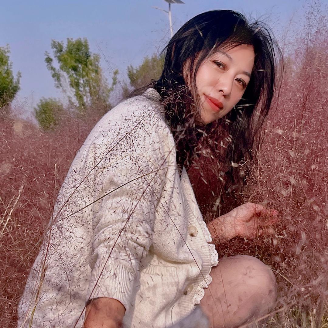 @小妮单亲妈妈