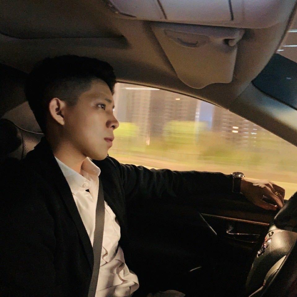 不懂就是发！