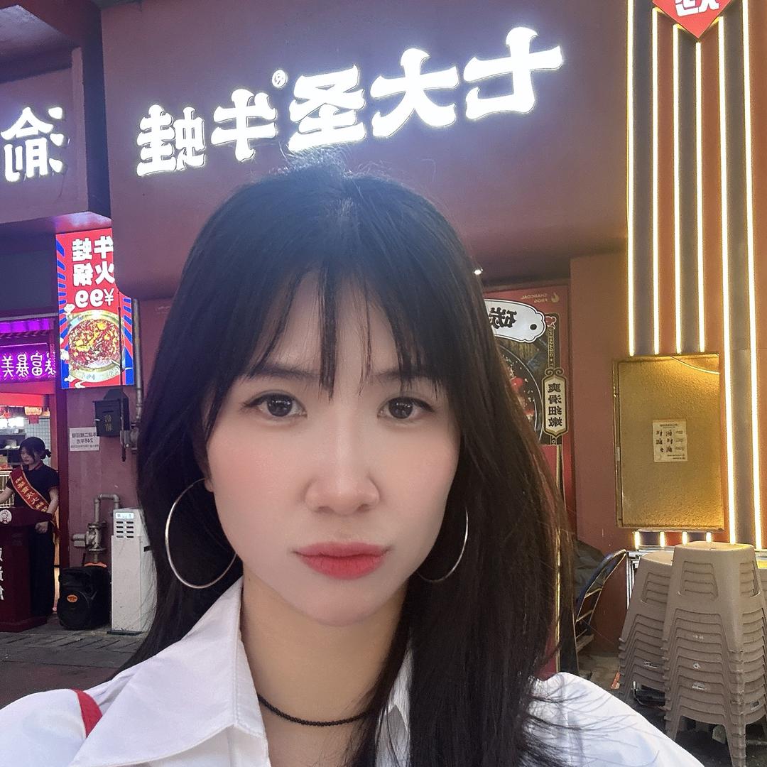 七大圣老板娘～燕子