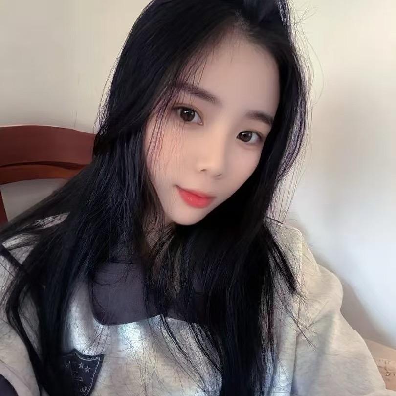 珊珊