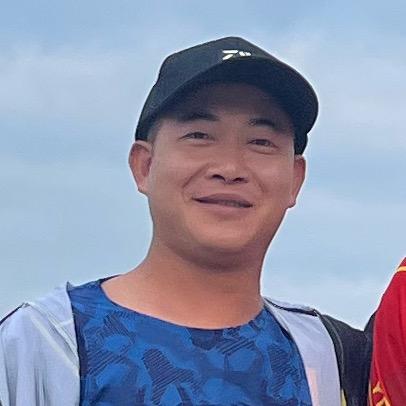 佛山爆护渔具—威哥