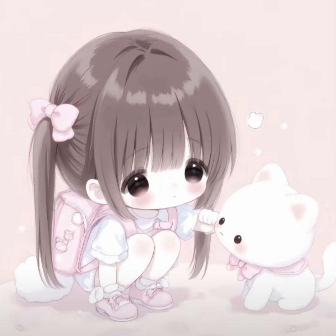 叫了个觉