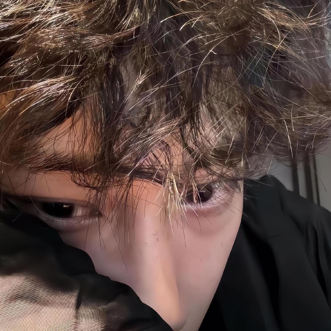 等