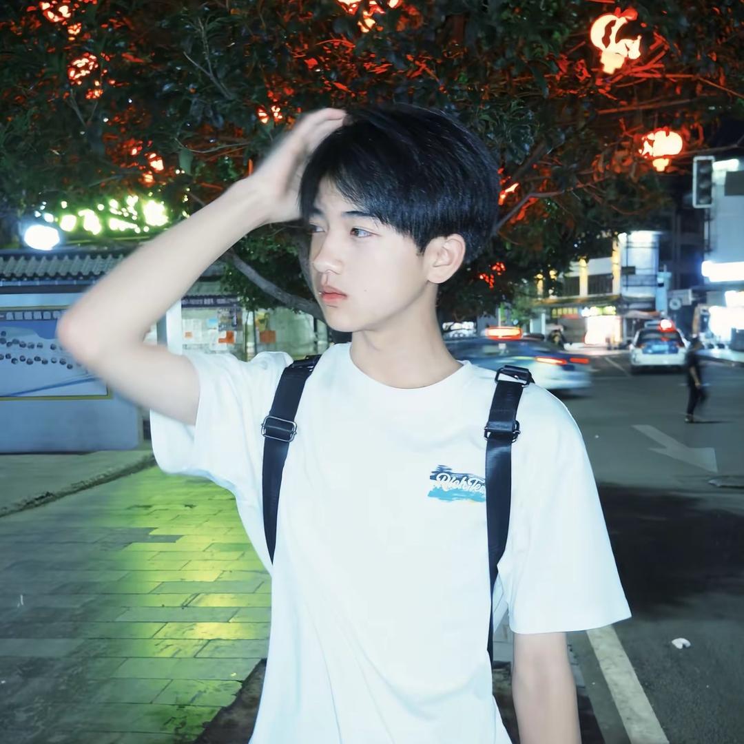 🌝