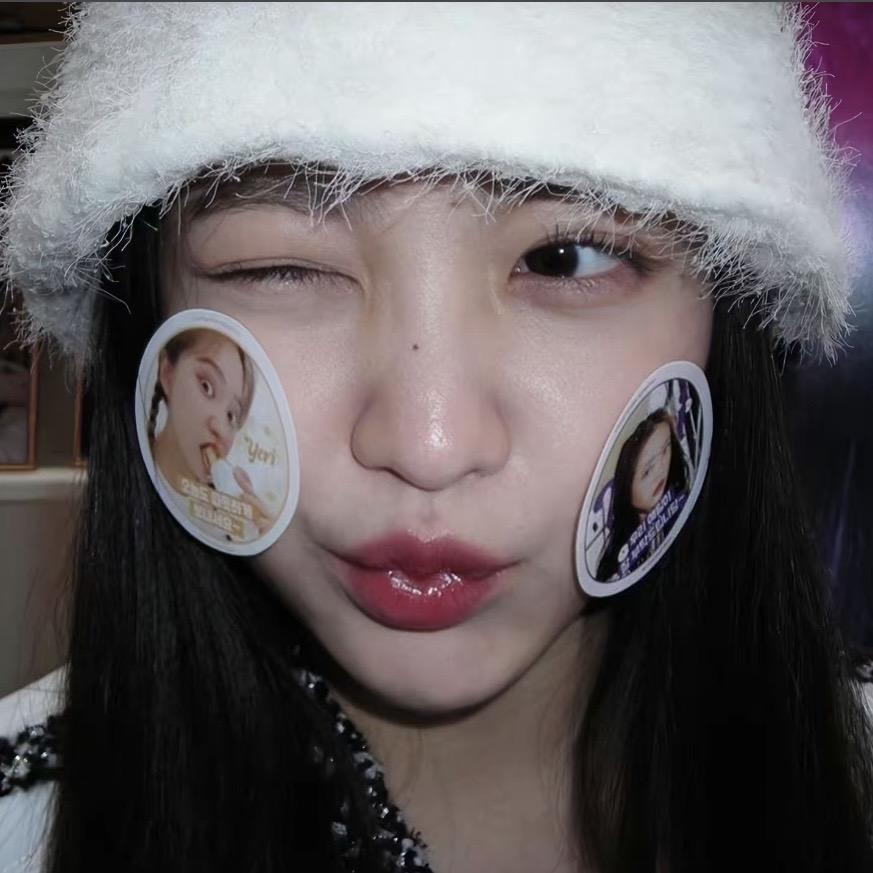 ཐིཋྀ