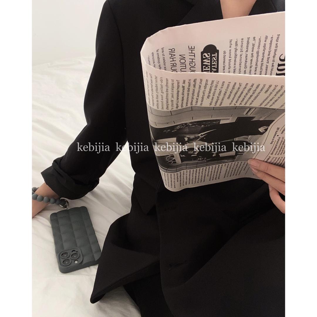 壳比家KEBIJIA
