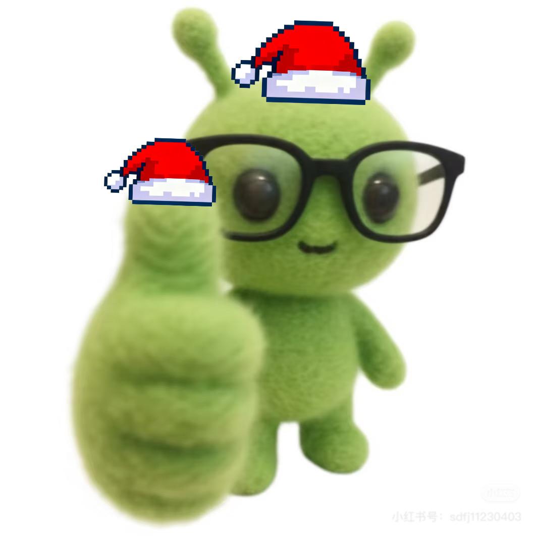 第二年春_YUBO