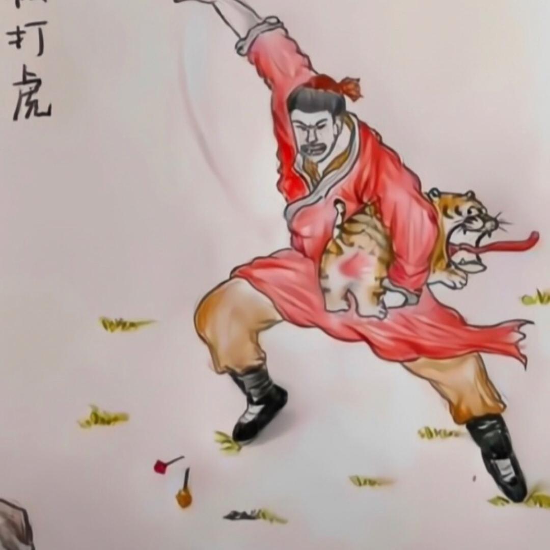 朕是十三亿少女的梦