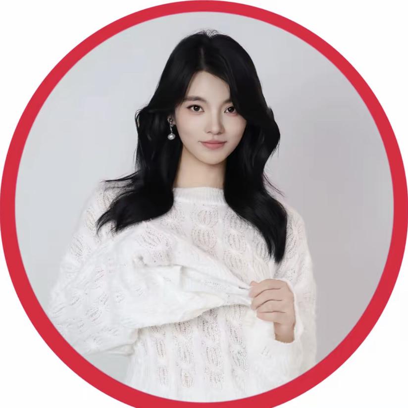 Aaaaaaahhhhhhhdjjdjd