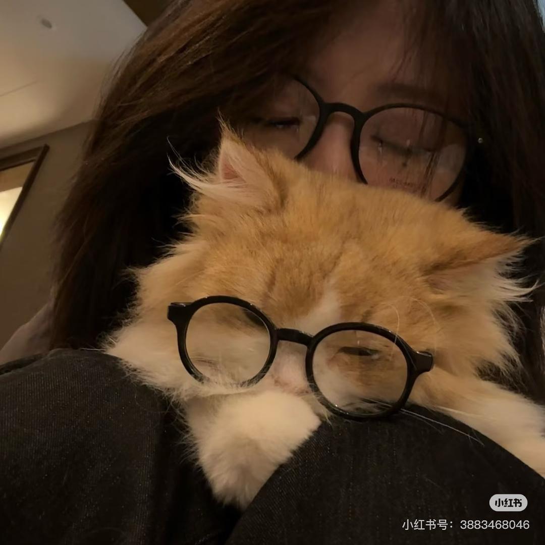 小饼干🧡🧡🧡