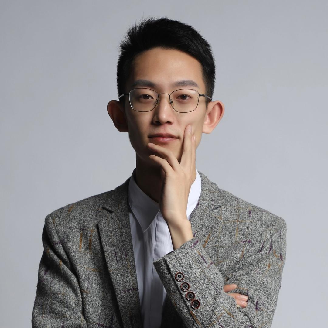 一墨讲装修