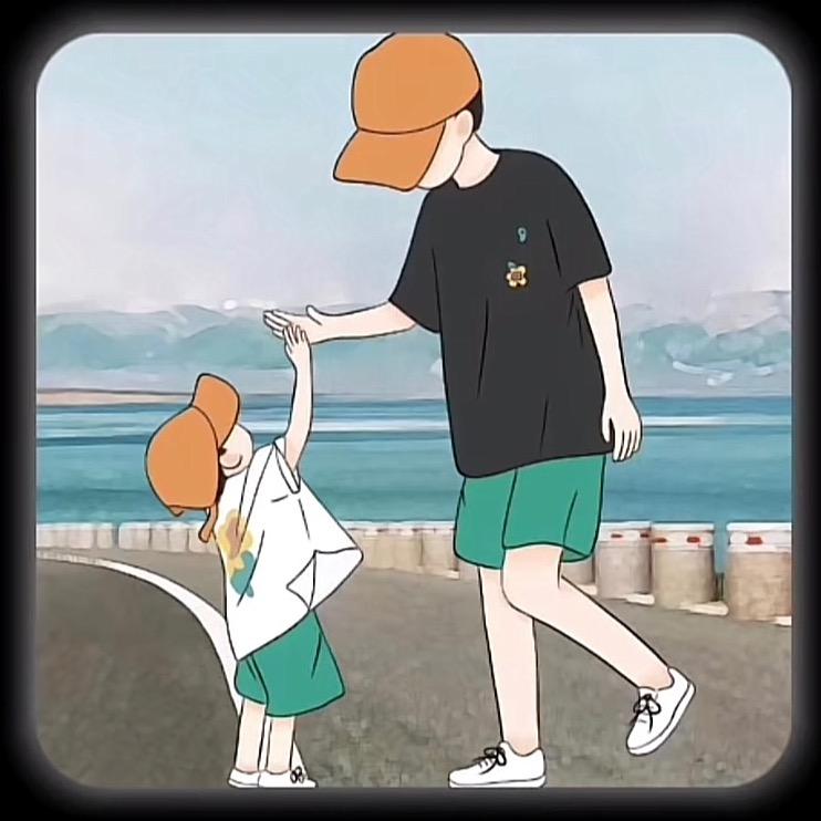 💞᭄ꦿ࿐ 㜂孞 💞᭄ꦿ