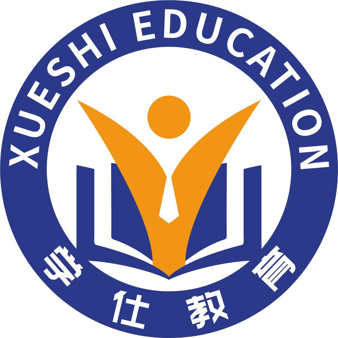 学仕教育吴小农老师