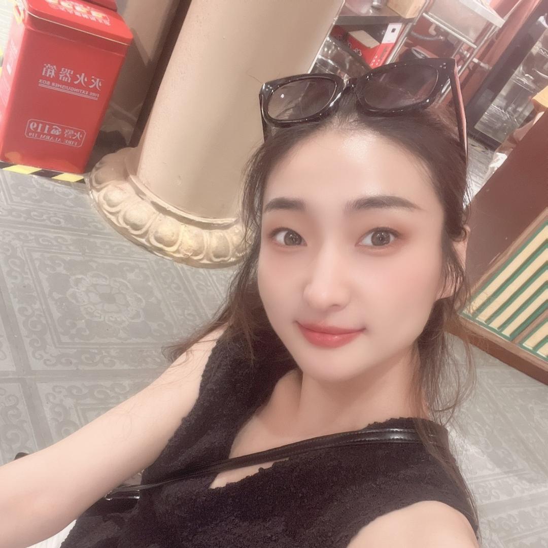 爆炸糖🫧