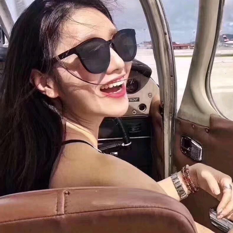啦k✨