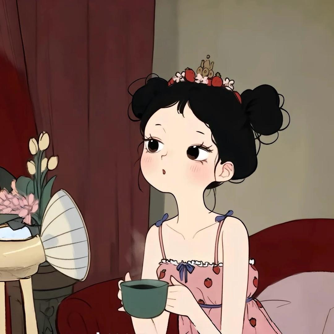 一只眠羊ˋˏᰔᩚ