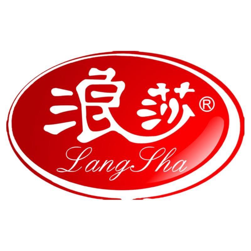 浪莎暮暮专卖店