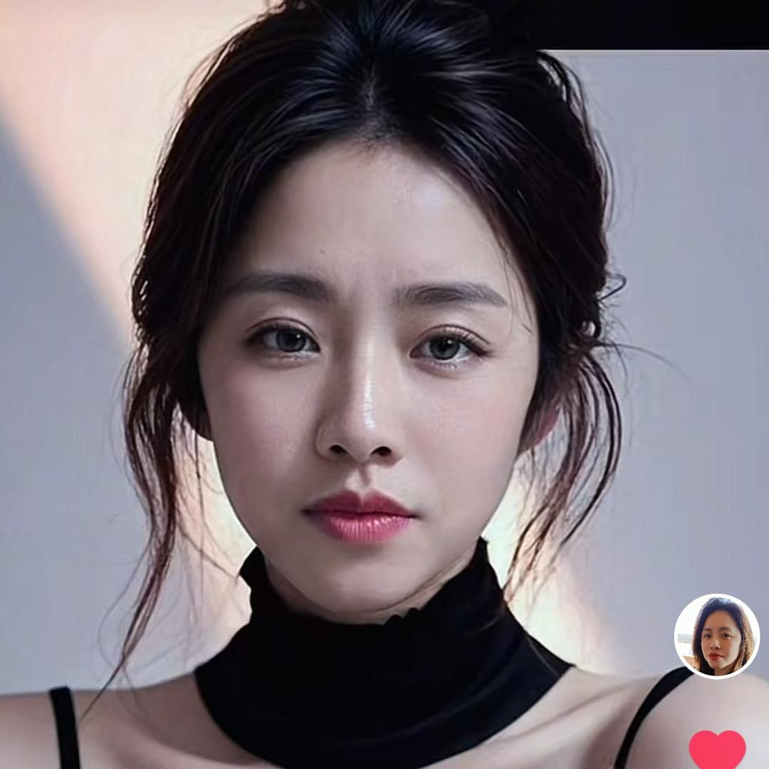 香妹子［尊师武帝｝