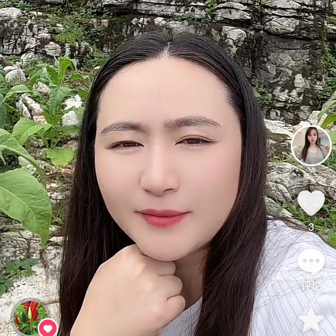 快乐世界