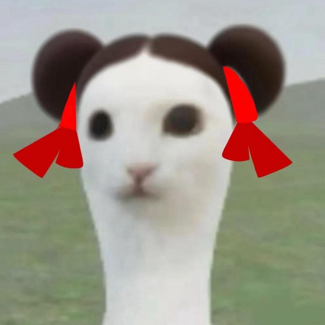 村里老干部