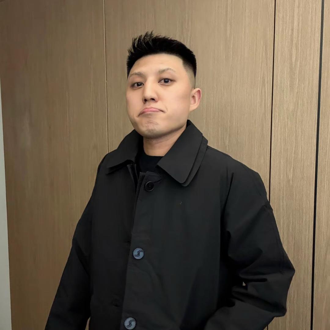 史进、