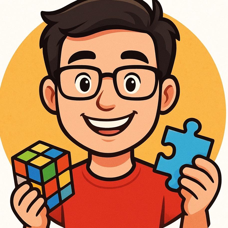 阿杰精选小游戏