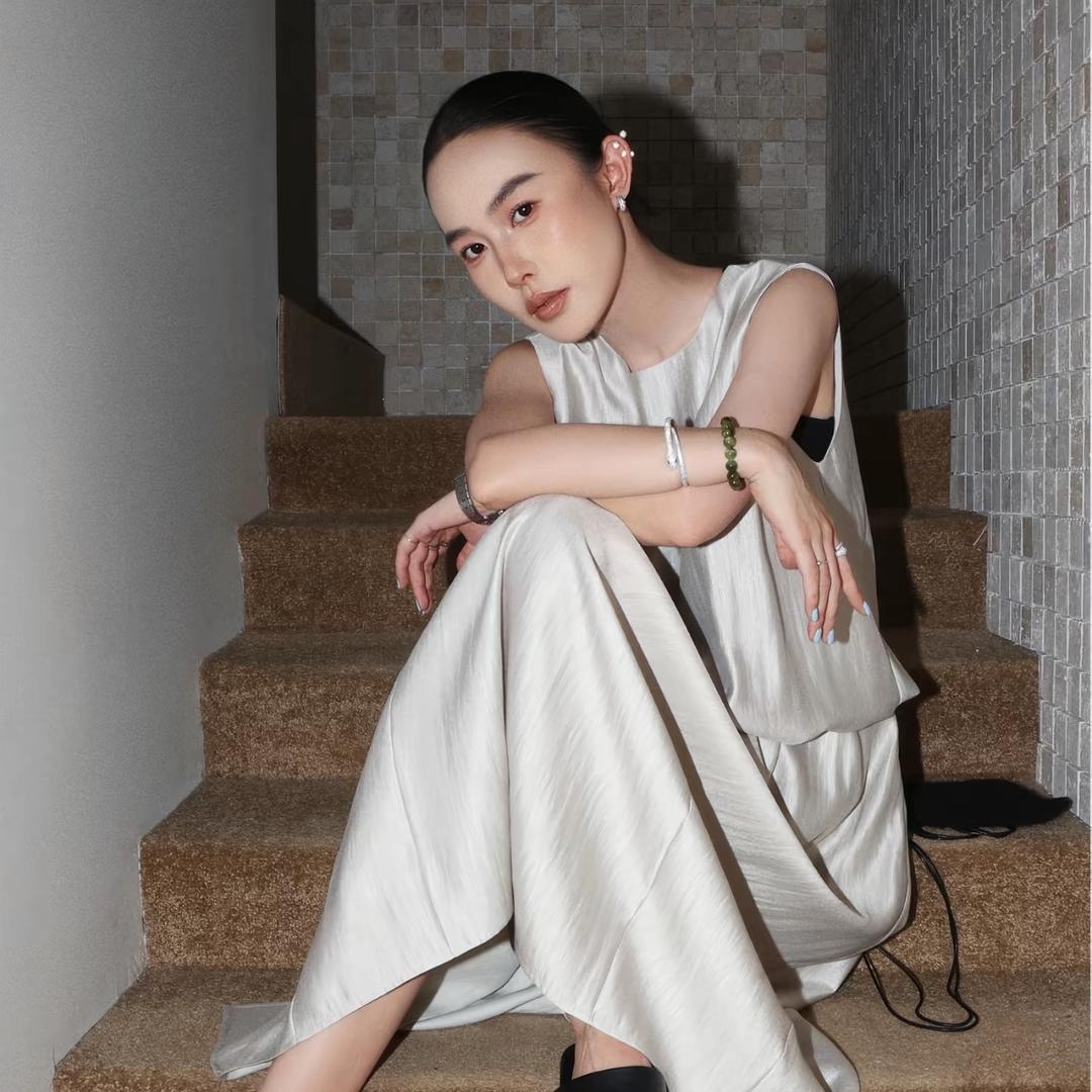 南北贝(精选服装)