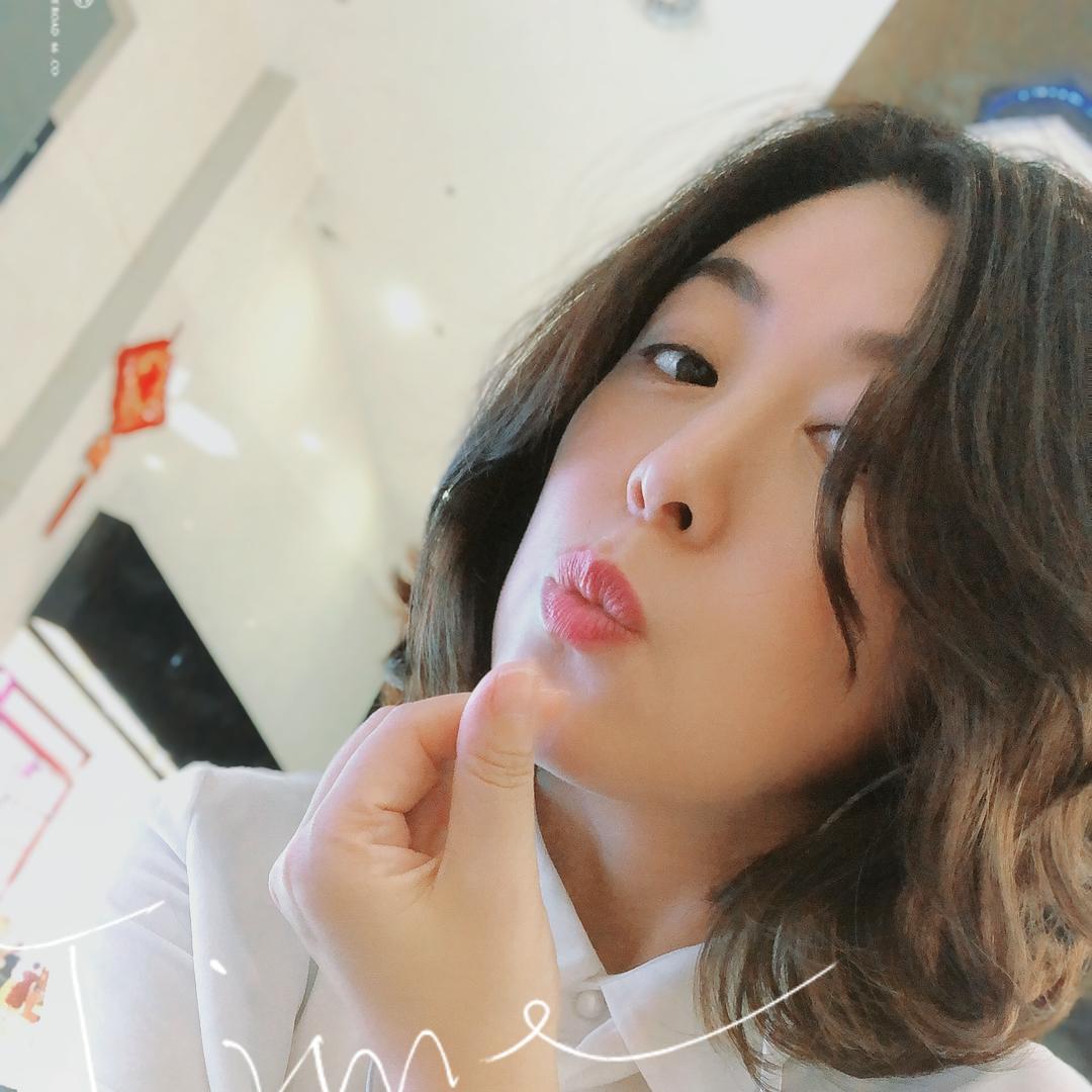 雪莲顺德火焰醉鹅