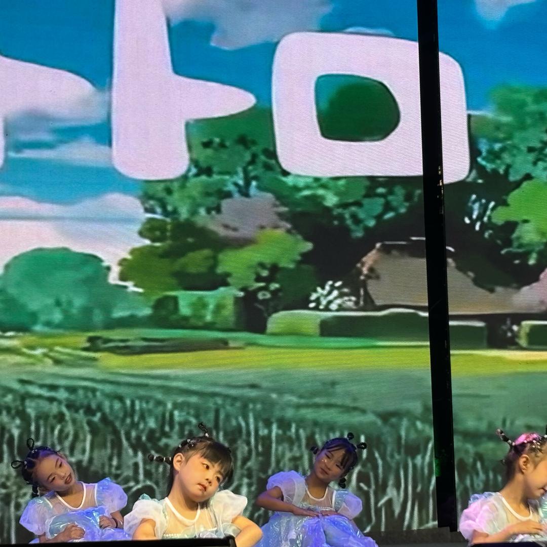 搜索安妹小号，或者！板场安妹，此号暂停使