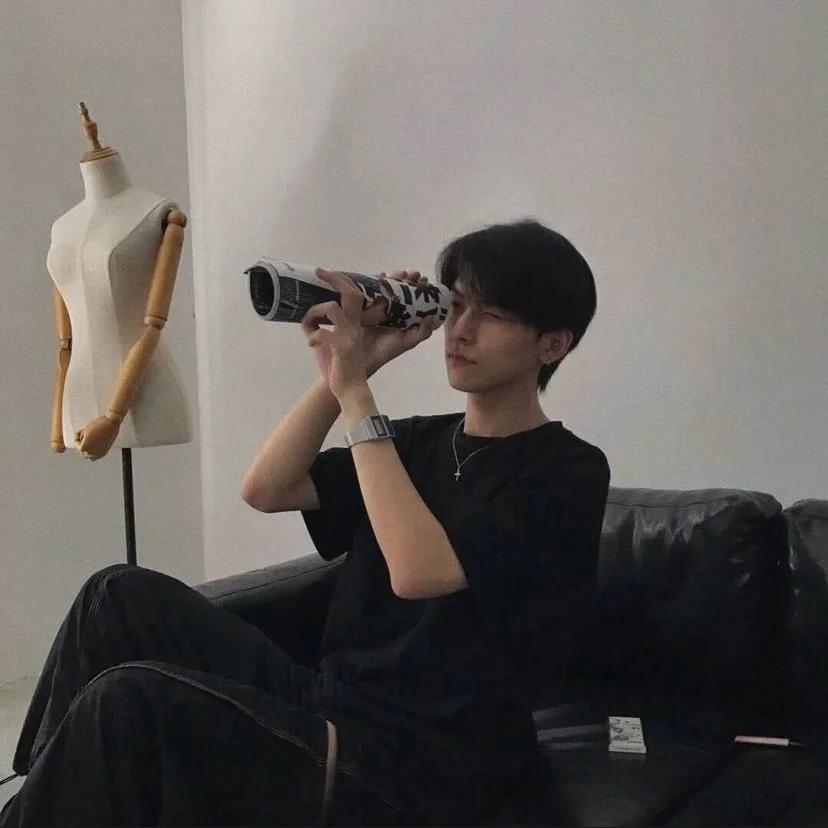 今天课还上吗