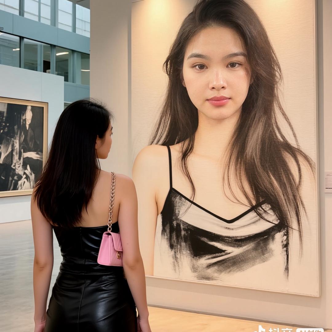 深圳网约车租赁