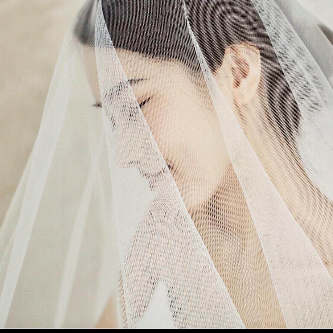 元气小陈（备婚版）